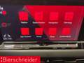 Volkswagen Golf GTI Golf 8 GTI 2.0 TSI DSG MATRIX HuD STAND 18 Weiß - thumbnail 17