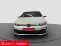 Volkswagen Golf GTI Golf 8 GTI 2.0 TSI DSG MATRIX HuD STAND 18 Weiß - thumbnail 2