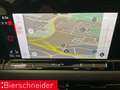 Volkswagen Golf GTI Golf 8 GTI 2.0 TSI DSG MATRIX HuD STAND 18 Weiß - thumbnail 16