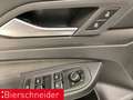 Volkswagen Golf GTI Golf 8 GTI 2.0 TSI DSG MATRIX HuD STAND 18 Weiß - thumbnail 9