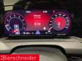 Volkswagen Golf GTI Golf 8 GTI 2.0 TSI DSG MATRIX HuD STAND 18 Weiß - thumbnail 14