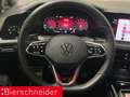 Volkswagen Golf GTI Golf 8 GTI 2.0 TSI DSG MATRIX HuD STAND 18 Weiß - thumbnail 11