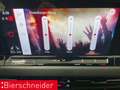 Volkswagen Golf GTI Golf 8 GTI 2.0 TSI DSG MATRIX HuD STAND 18 Weiß - thumbnail 24