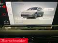 Volkswagen Golf GTI Golf 8 GTI 2.0 TSI DSG MATRIX HuD STAND 18 Weiß - thumbnail 21