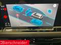 Volkswagen Golf GTI Golf 8 GTI 2.0 TSI DSG MATRIX HuD STAND 18 Weiß - thumbnail 22