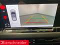 Volkswagen Golf GTI Golf 8 GTI 2.0 TSI DSG MATRIX HuD STAND 18 Weiß - thumbnail 23