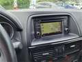 Mazda CX-5 /CD150/AWD/CHALLENGE Bianco - thumbnail 13