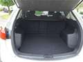 Mazda CX-5 /CD150/AWD/CHALLENGE Bianco - thumbnail 9