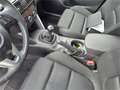 Mazda CX-5 /CD150/AWD/CHALLENGE Bianco - thumbnail 11
