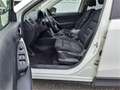 Mazda CX-5 /CD150/AWD/CHALLENGE Bianco - thumbnail 10