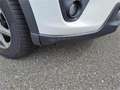 Mazda CX-5 /CD150/AWD/CHALLENGE Bianco - thumbnail 5