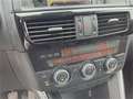 Mazda CX-5 /CD150/AWD/CHALLENGE Bianco - thumbnail 14