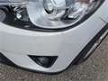 Mazda CX-5 /CD150/AWD/CHALLENGE Bianco - thumbnail 6