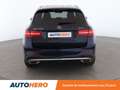Mercedes-Benz GLC 250 250 4Matic Bleu - thumbnail 5