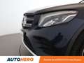 Mercedes-Benz GLC 250 250 4Matic Bleu - thumbnail 31