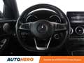 Mercedes-Benz GLC 250 250 4Matic Bleu - thumbnail 19