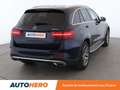 Mercedes-Benz GLC 250 250 4Matic Bleu - thumbnail 6