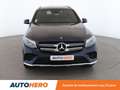 Mercedes-Benz GLC 250 250 4Matic Bleu - thumbnail 9
