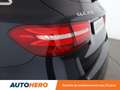 Mercedes-Benz GLC 250 250 4Matic Bleu - thumbnail 33
