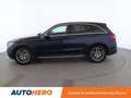 Mercedes-Benz GLC 250 250 4Matic Bleu - thumbnail 3