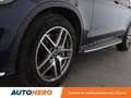 Mercedes-Benz GLC 250 250 4Matic Bleu - thumbnail 32