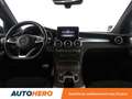 Mercedes-Benz GLC 250 250 4Matic Bleu - thumbnail 12