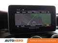 Mercedes-Benz GLC 250 250 4Matic Bleu - thumbnail 22