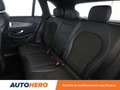 Mercedes-Benz GLC 250 250 4Matic Bleu - thumbnail 14