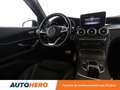 Mercedes-Benz GLC 250 250 4Matic Bleu - thumbnail 13