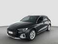 Audi A3 allstreet 35 TFSI S tr. Matrix HUD Stdhzg AHK Schwarz - thumbnail 2