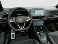 Volkswagen T-Roc T-ROC R-Line 1.5 l TSI OPF 110 kW (150 PS) 7-Gan Blau - thumbnail 2