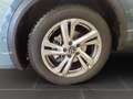 Volkswagen T-Roc T-ROC R-Line 1.5 l TSI OPF 110 kW (150 PS) 7-Gan Blau - thumbnail 5