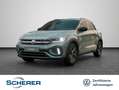 Volkswagen T-Roc T-ROC R-Line 1.5 l TSI OPF 110 kW (150 PS) 7-Gan Blau - thumbnail 1