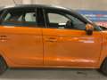 Audi A1 1.4 TFSI Attraction Orange - thumbnail 15