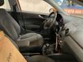 Audi A1 1.4 TFSI Attraction Orange - thumbnail 4