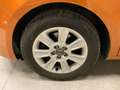 Audi A1 1.4 TFSI Attraction Orange - thumbnail 19