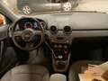 Audi A1 1.4 TFSI Attraction Orange - thumbnail 2
