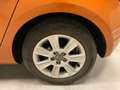 Audi A1 1.4 TFSI Attraction Orange - thumbnail 18