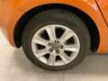 Audi A1 1.4 TFSI Attraction Orange - thumbnail 17