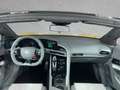 MG Cyberster Xpower AWD Memory Sitze, Soundsystem, 360* Kamera, Gelb - thumbnail 4
