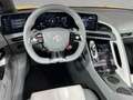 MG Cyberster Xpower AWD Memory Sitze, Soundsystem, 360* Kamera, Gelb - thumbnail 10