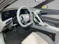 MG Cyberster Xpower AWD Memory Sitze, Soundsystem, 360* Kamera, Gelb - thumbnail 14