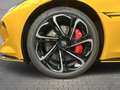 MG Cyberster Xpower AWD Memory Sitze, Soundsystem, 360* Kamera, Gelb - thumbnail 9