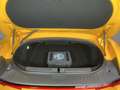 MG Cyberster Xpower AWD Memory Sitze, Soundsystem, 360* Kamera, Gelb - thumbnail 15