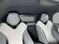 MG Cyberster Xpower AWD Memory Sitze, Soundsystem, 360* Kamera, Gelb - thumbnail 18