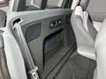 MG Cyberster Xpower AWD Memory Sitze, Soundsystem, 360* Kamera, Gelb - thumbnail 5