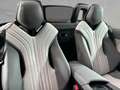 MG Cyberster Xpower AWD Memory Sitze, Soundsystem, 360* Kamera, Gelb - thumbnail 17