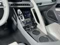 MG Cyberster Xpower AWD Memory Sitze, Soundsystem, 360* Kamera, Gelb - thumbnail 12