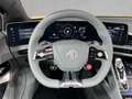 MG Cyberster Xpower AWD Memory Sitze, Soundsystem, 360* Kamera, Gelb - thumbnail 11