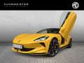 MG Cyberster Xpower AWD Memory Sitze, Soundsystem, 360* Kamera, Gelb - thumbnail 19